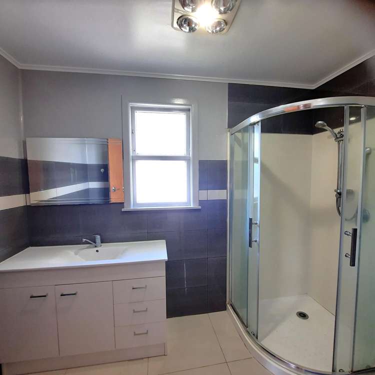 53 Burbank Avenue Manurewa_4