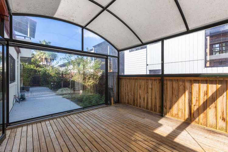 65a Aramoana Avenue Devonport_9