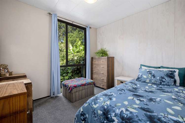 71e Darraghs Road Brookfield_10