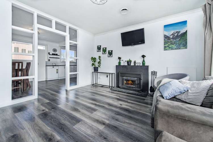 5 Epworth Street Kaiapoi_6