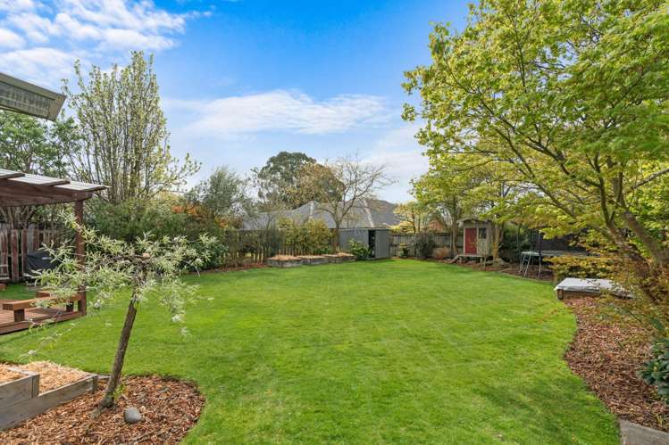 12 Blakes Road Prebbleton_24