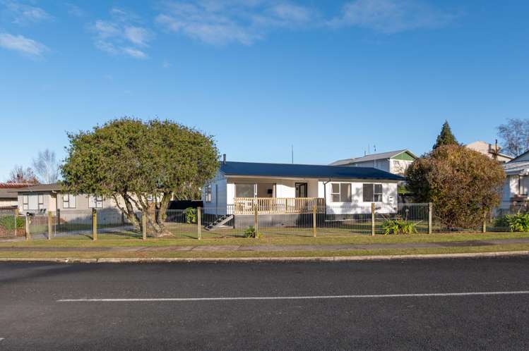 120 Homedale Street Pukehangi_17