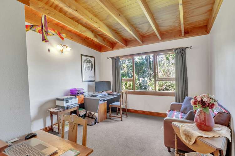 63 Laward Road Shannon_18