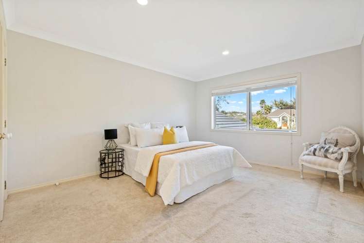 30 Tralee Terrace Dannemora_21