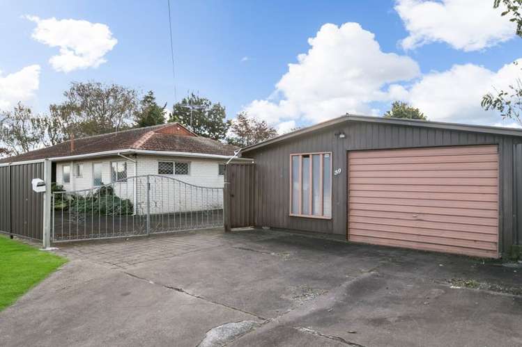 39 Cosgrave Road Papakura_3