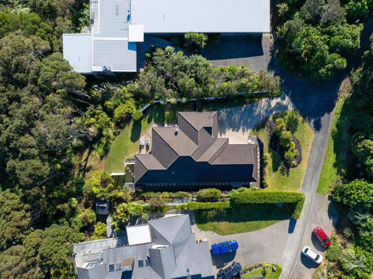 72 Blue Heron Rise Stanmore Bay_21