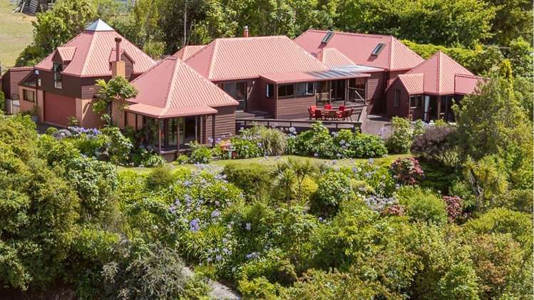 894 Acacia Bay Road Acacia Bay_7