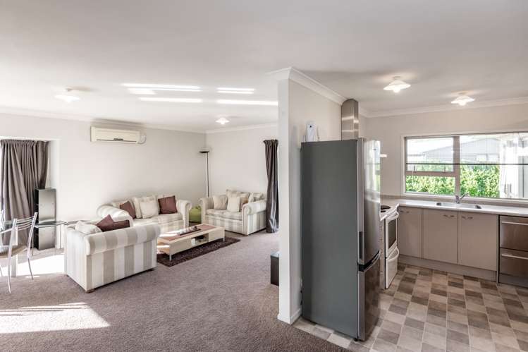 602a Elm Road Akina_5