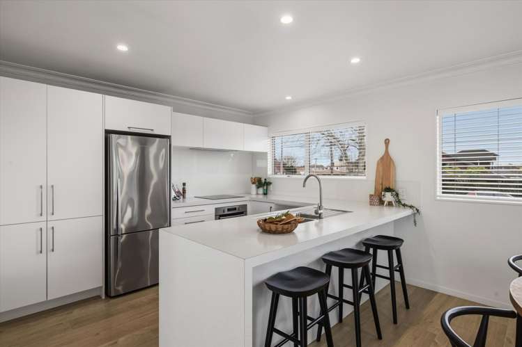 30 Edgecumbe Road Avenues_16