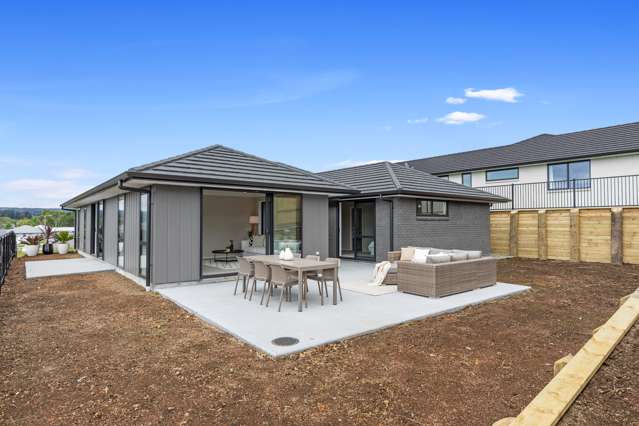 11 Flounder Drive Omokoroa_2