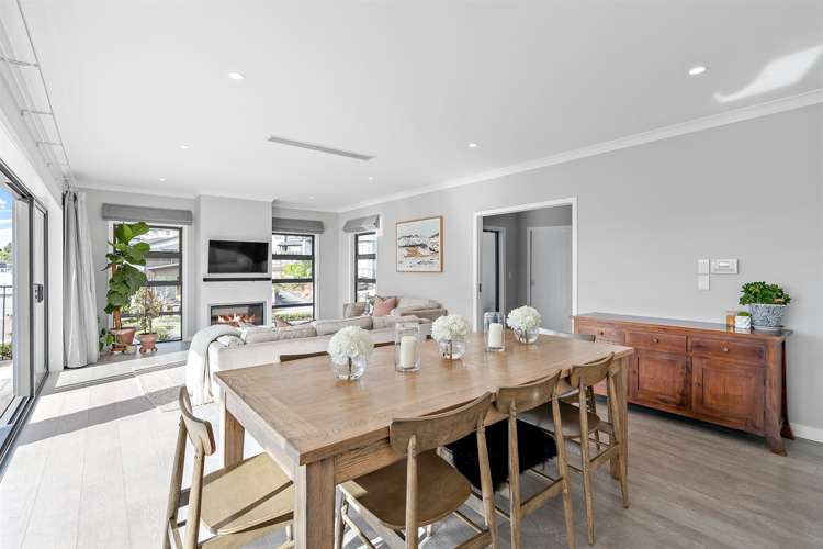 10 Ormonde Drive Silverdale_19