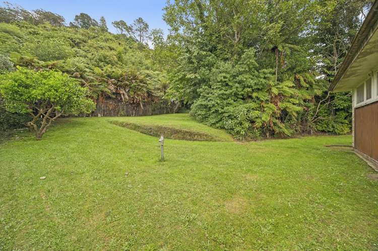 115 Mallard Drive Selwyn Heights_13