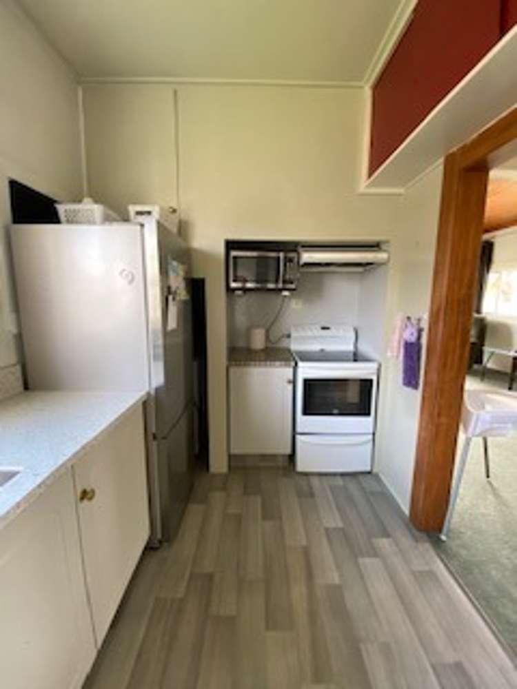 14 Sandilands Street Feilding_1