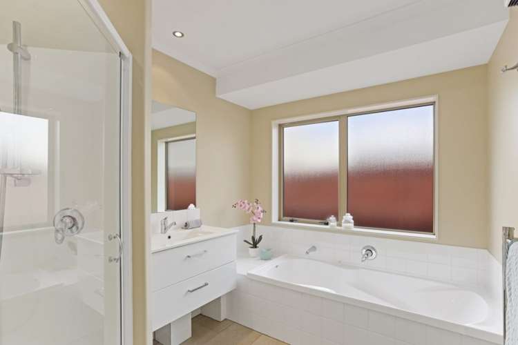 11 Pewter Place Northwood_15