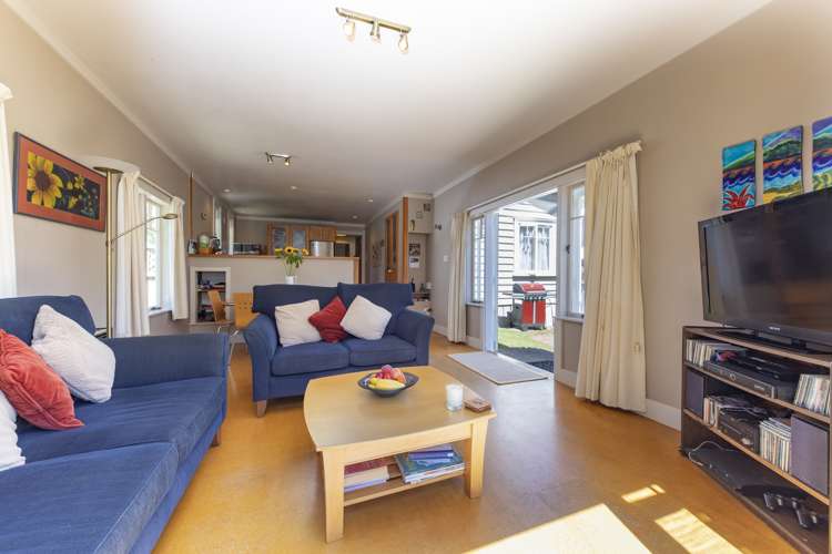 23 Beckenham Avenue Royal Oak_13