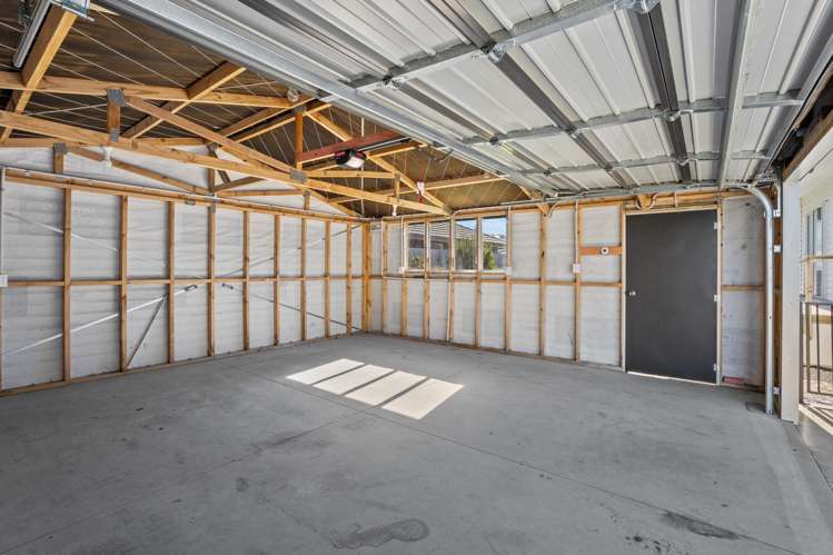 7 Myles Way Lower Shotover_29