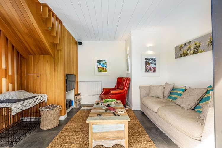 6 Endeavour Place Cooks Beach_12