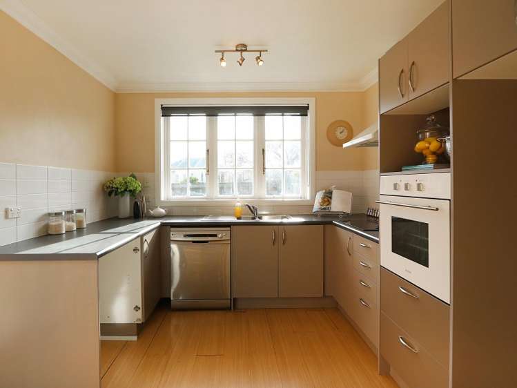 5 Riverside Drive Waiwhetu_6