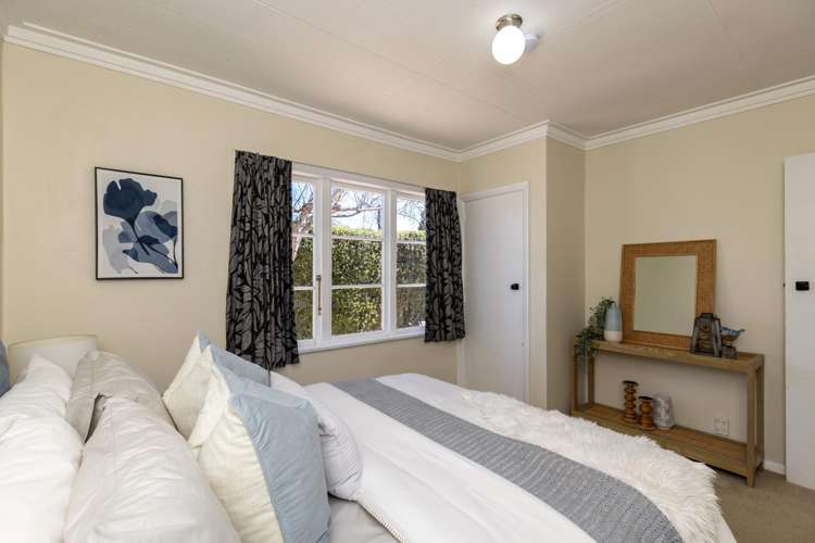 5 Dale Road Raumati South_14
