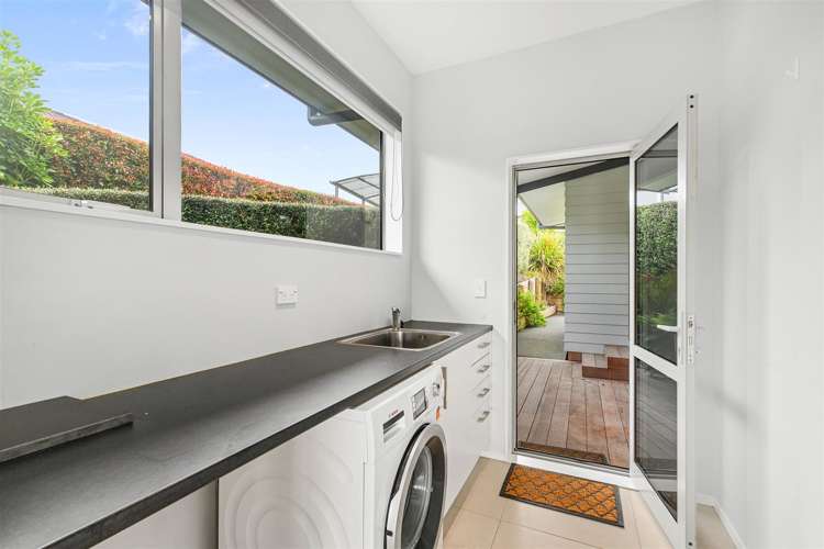 4 Jade River Place Warkworth_9