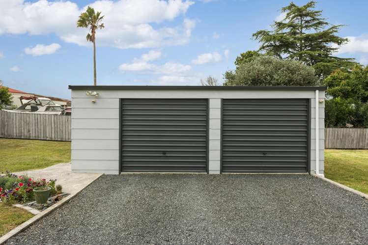 3 Rimu Street Kerepehi_16