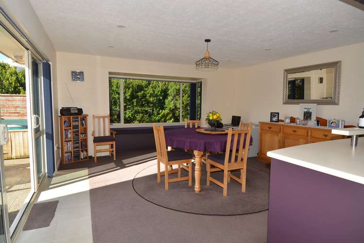 78a Black Road Otatara_8