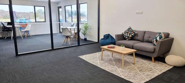 Address withheld Woodend_2