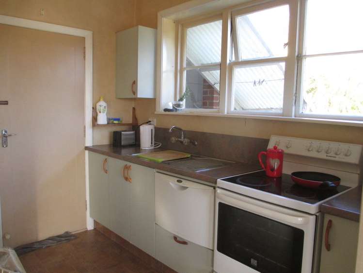 1 Ryrie Street Balclutha_3