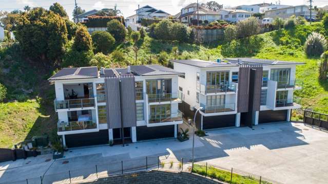 8B Huka Road Birkenhead_1