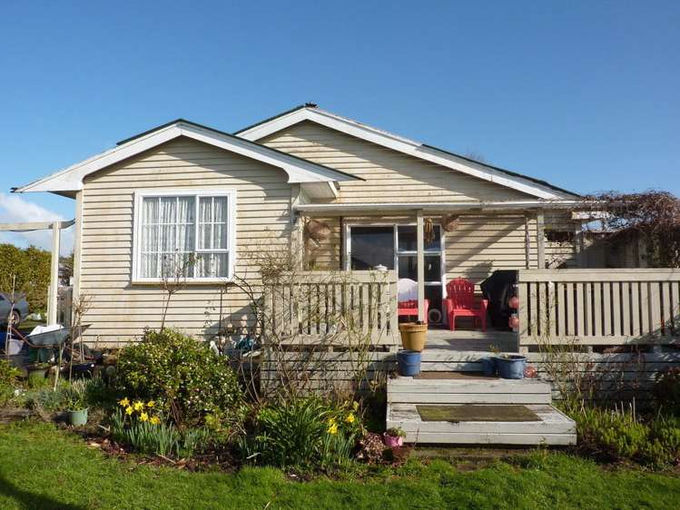 147 Peel Street Westport_1