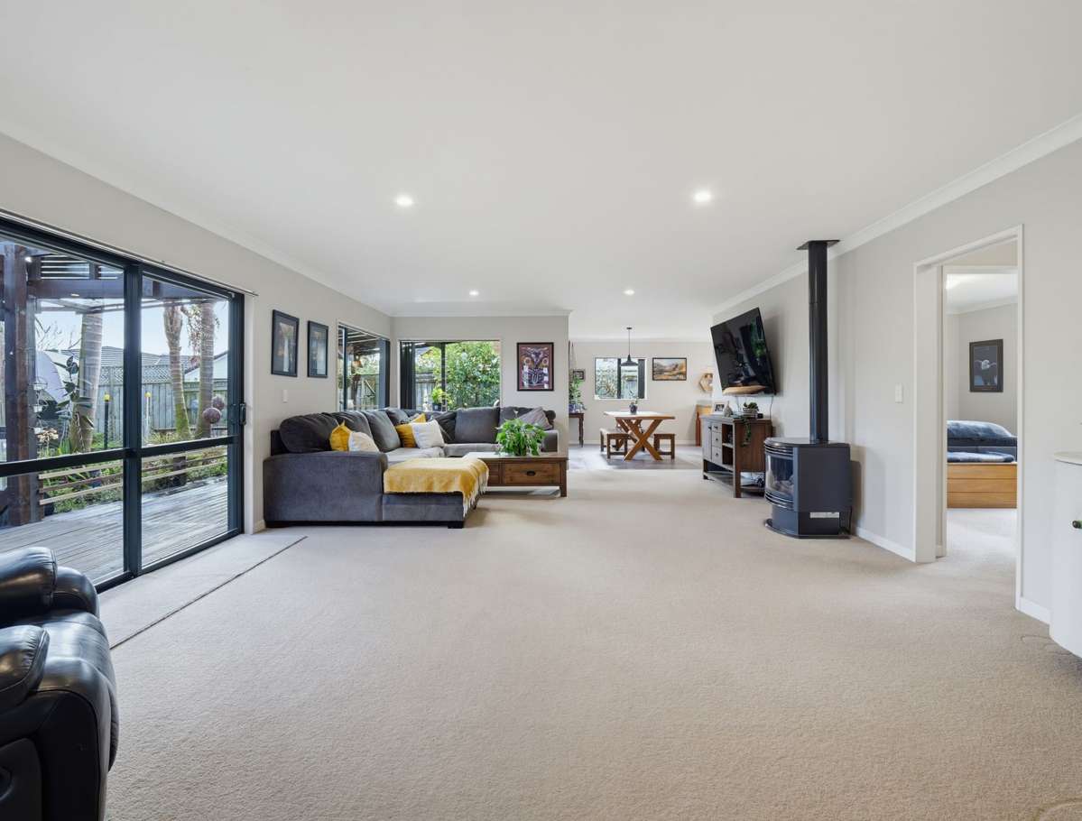 9 Speranza Avenue_2