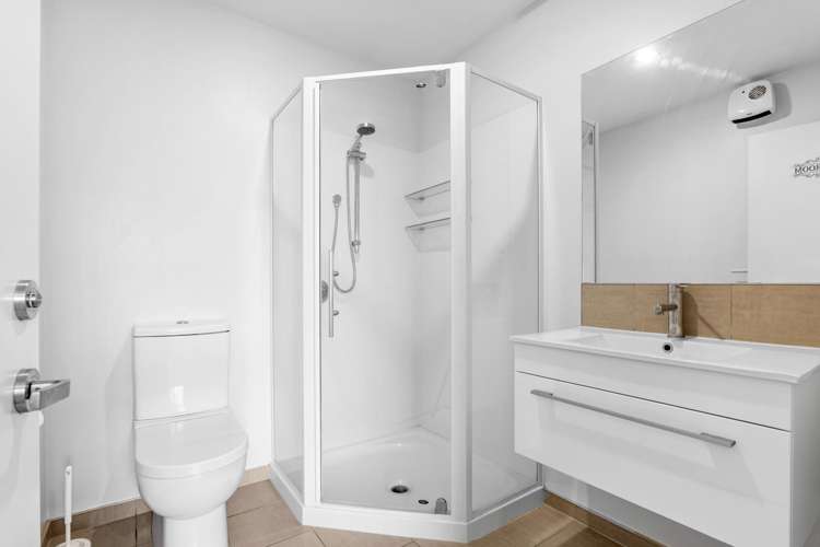 18 Date Crescent Aidanfield_10