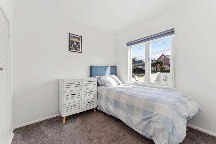 21 Brixton Road Manly_11
