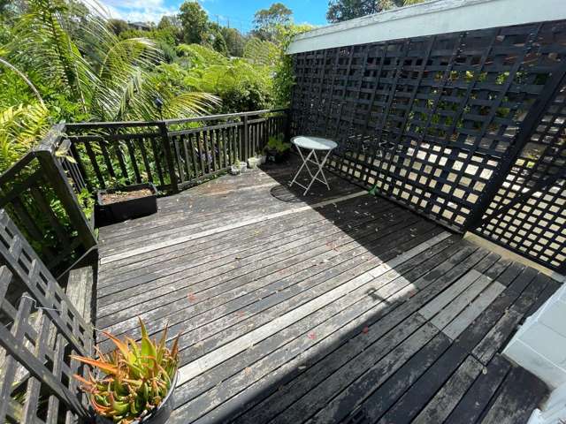 Address withheld Northcross_2