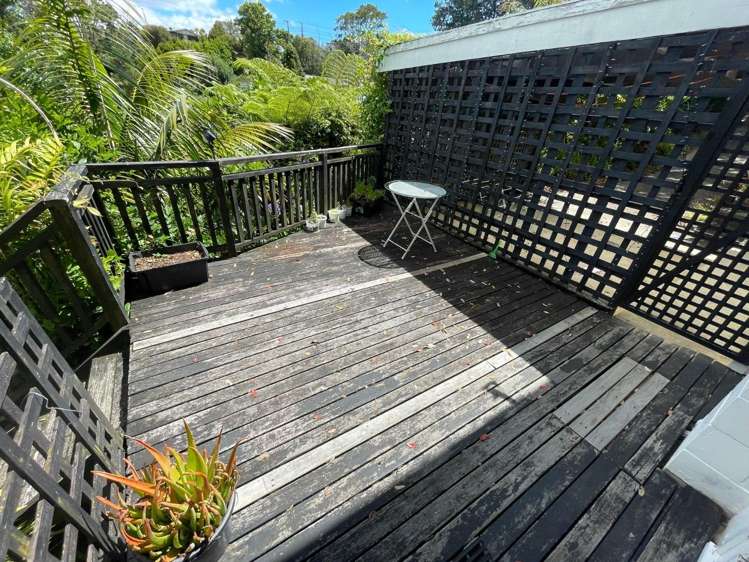 Address withheld Northcross_2