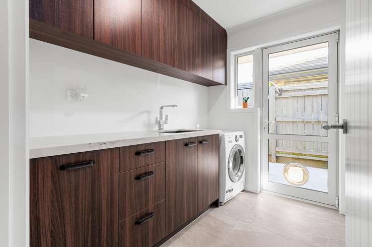 21 Matariki Terrace Ngaruawahia_25