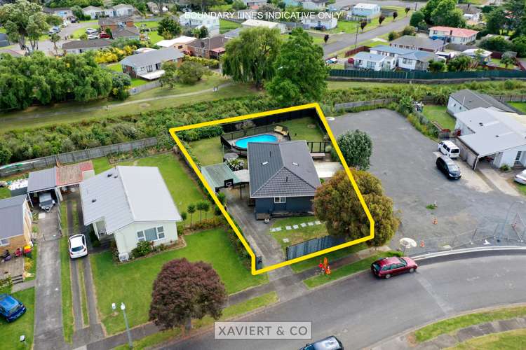 46 Molesworth Place Mangere_22