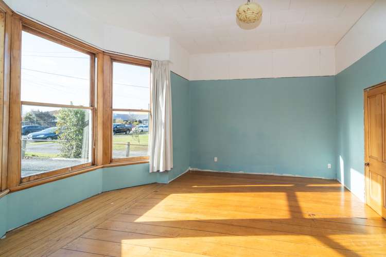 9 Michael Street Masterton_5