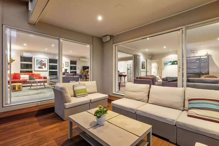 265 Walker Road East Katikati_31