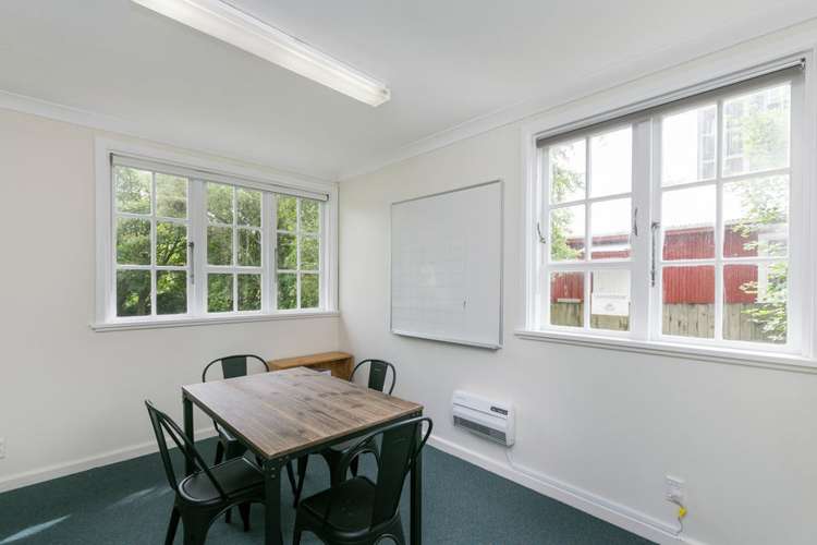 27 Campbell Street Karori_8