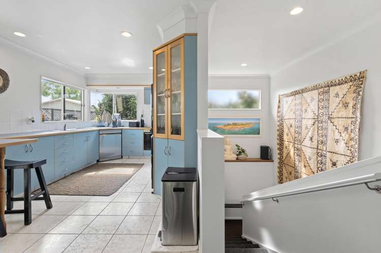 116A Simpson Road Papamoa Beach_9