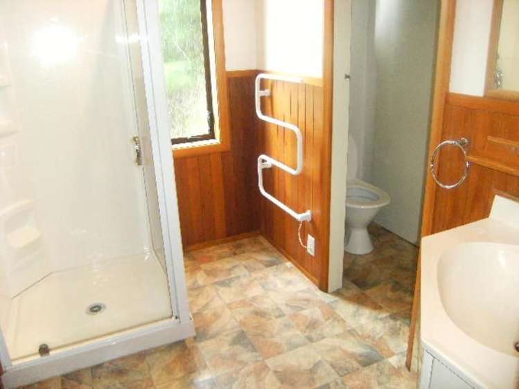 43 Leitch Street Somerfield_5