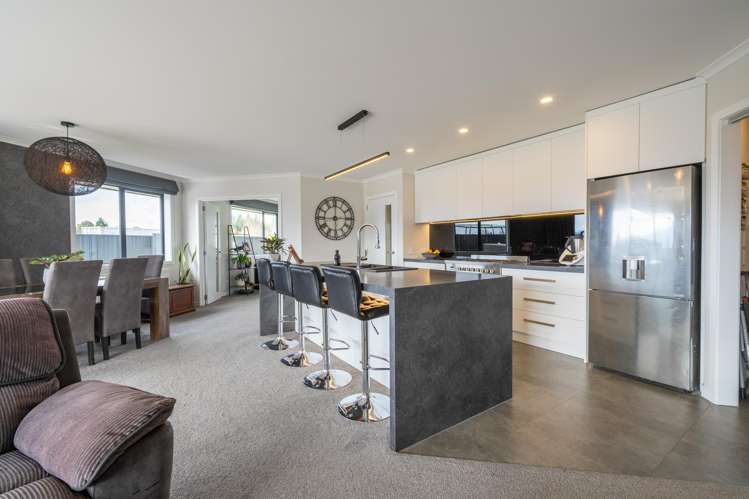 3 Bradley Court Te Anau_10
