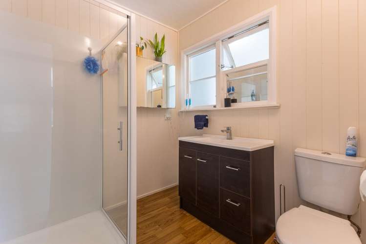 143b Manly Street Paraparaumu Beach_14