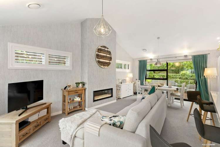 27 Stockyard Crescent Pukekohe_14