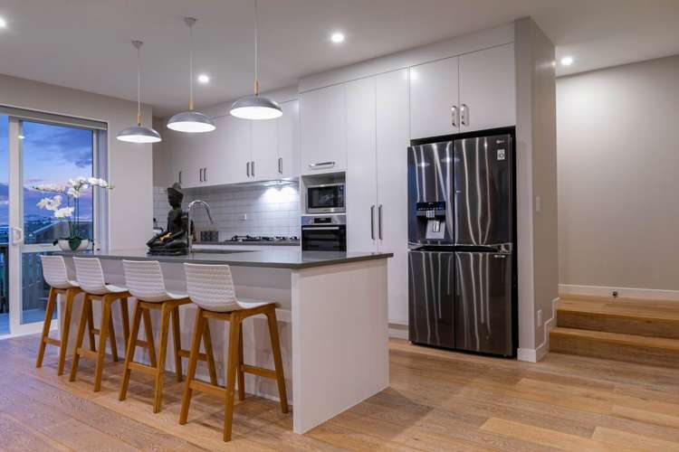 26 Cassidy Drive Orewa_17