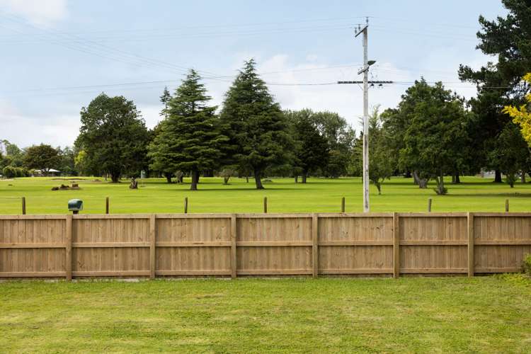 39 School Road Whatawhata_5