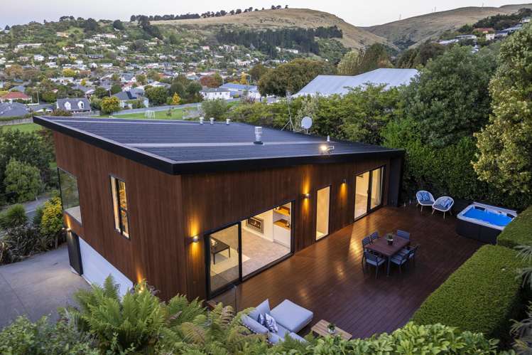 6 Ramahana Road Huntsbury_17