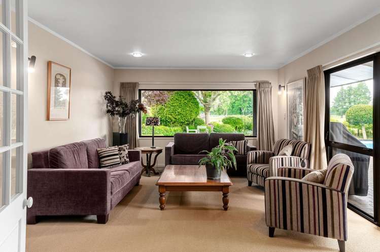 803D Bruntwood Road Tamahere_10