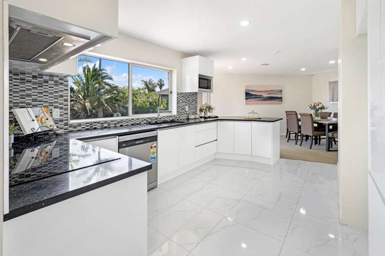 29 Wairere Road The Gardens_9